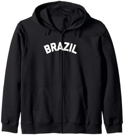 Amazon.com: Meru The Succubus Canada Zip Hoodie : Clothing, Shoes